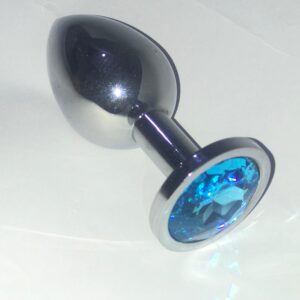 5bfecf2f33534aed8babaf4c5f216313 Sub Milta Ha