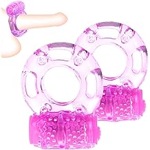 61f5Lx1h2LACUS218 Sub Milta Ha