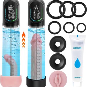 71CfavyYlLACSL1500 Sub Milta Ha