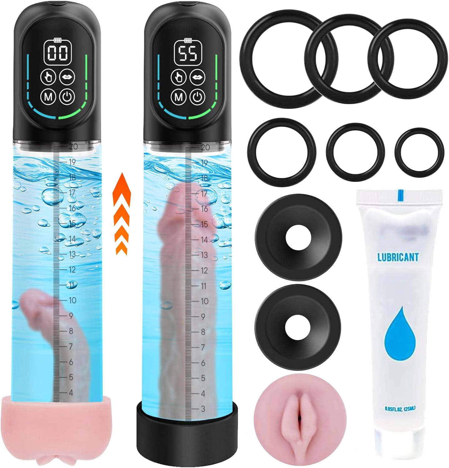 71CfavyYlLACSL1500 Sub Milta Ha