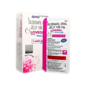 xrdDAF2NNsVltE100j5073718472356906357t23122609 Sub Milta Ha