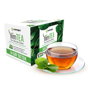 Untitled Sub Milta Ha