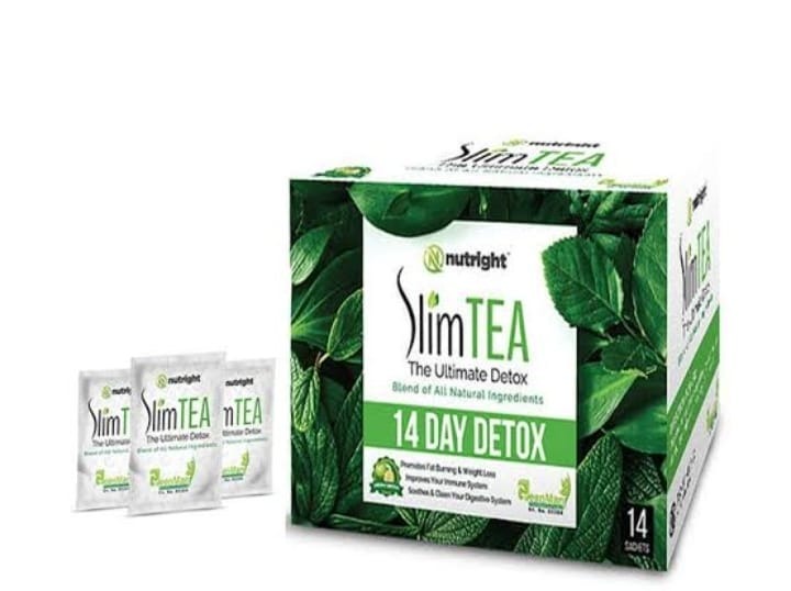 WhatsApp Image 20241121 at 80817 PM Sub Milta Ha