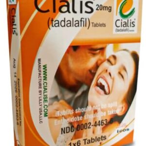 WhatsApp Image 20241216 at 102552 PM Sub Milta Ha