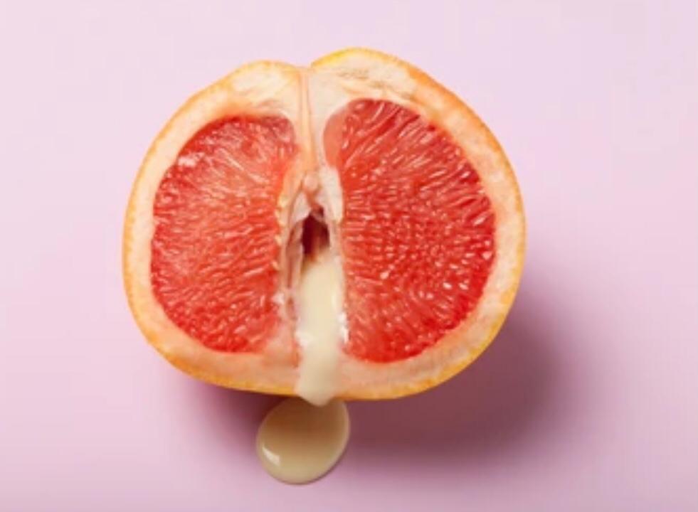 WOMEN SEXUAL PRODUCTS