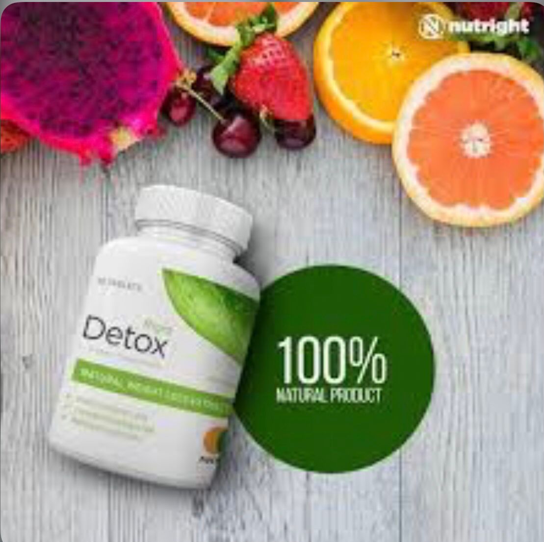 WhatsApp Image 20241229 at 42838 PM Sub Milta Ha