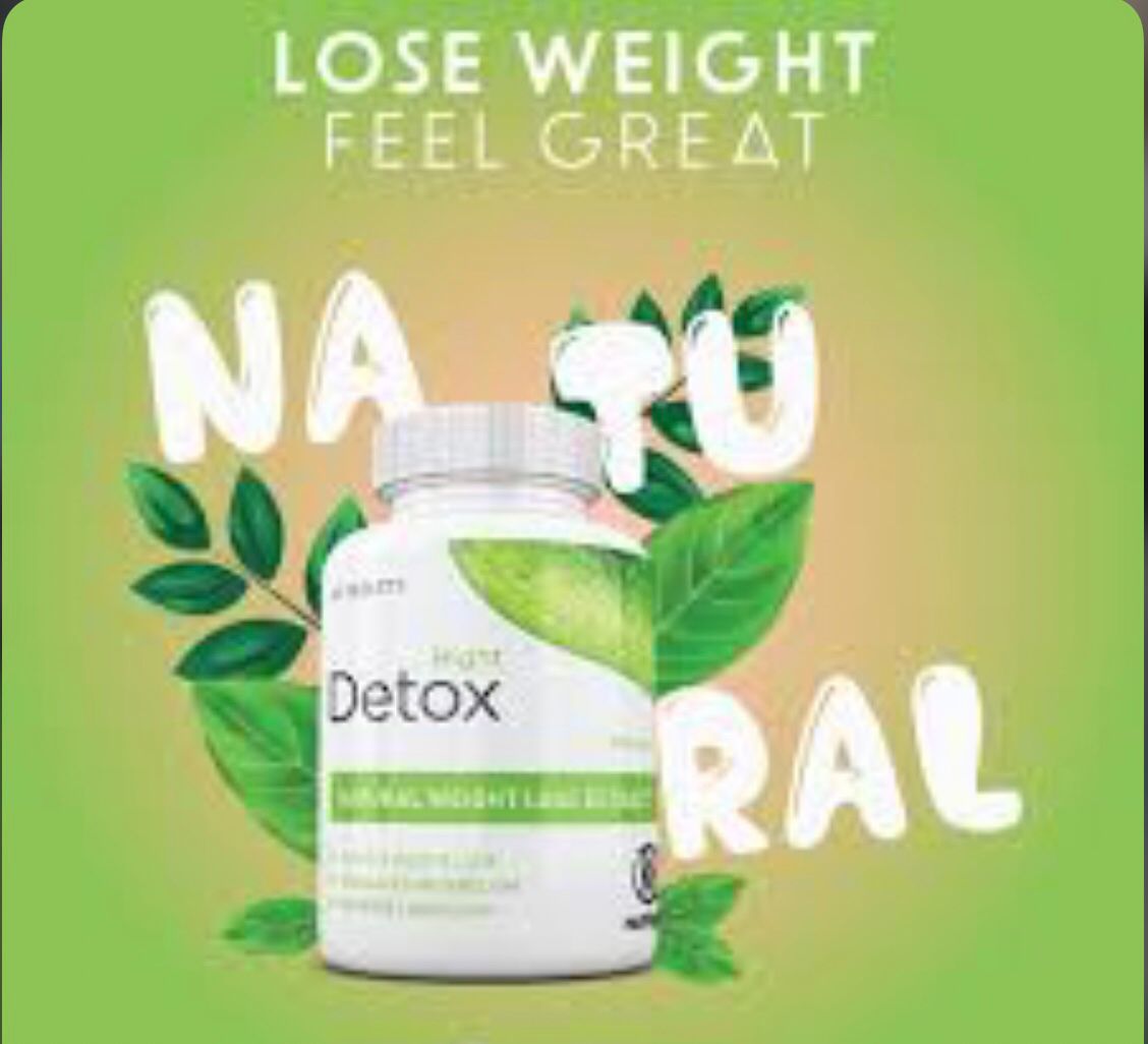 WhatsApp Image 20241229 at 42841 PM Sub Milta Ha