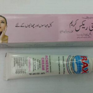 c8d767cfc2a143438eab43dee80dd152 Sub Milta Ha