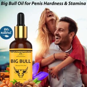 ibhuo512 Sub Milta Ha