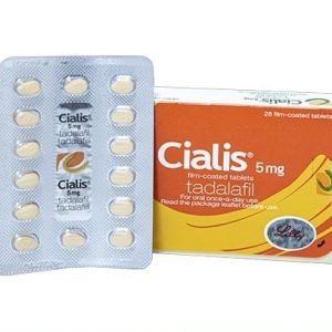 Cialis5MgPriceinPakistan Sub Milta Ha