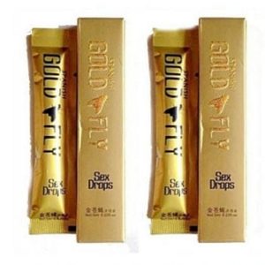 Spanishgoldflydropsinpakistan Sub Milta Ha