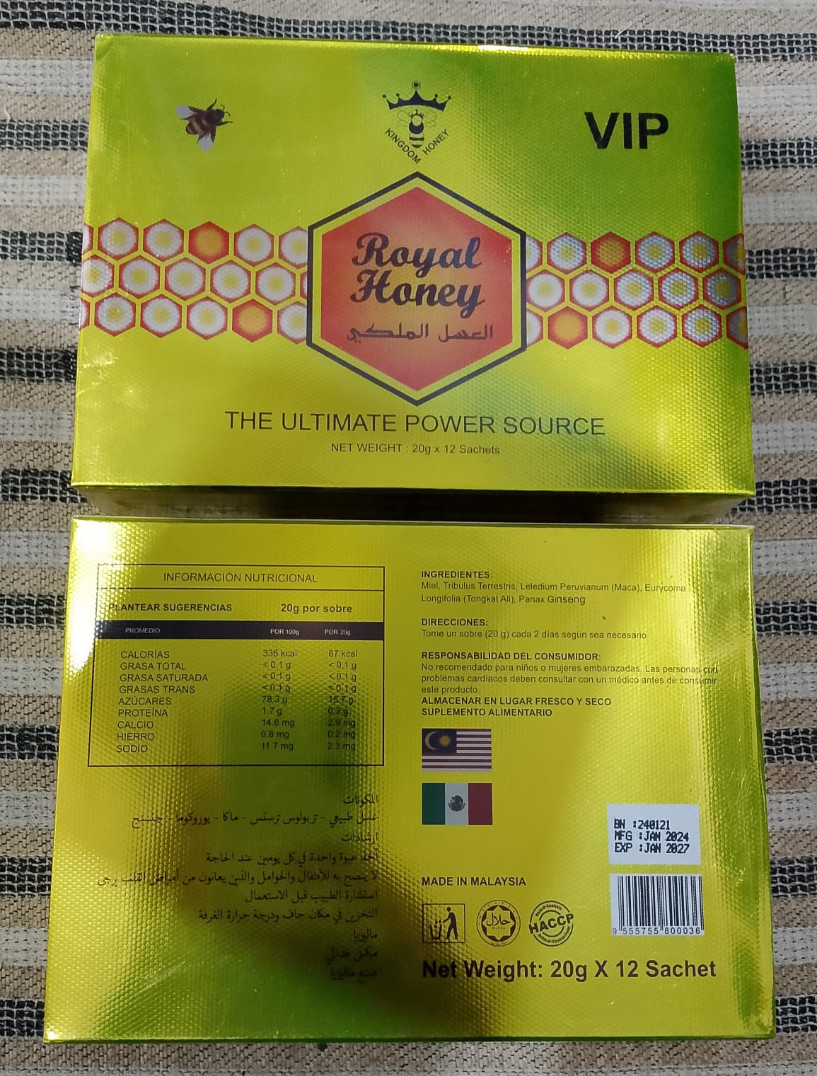 WhatsApp Image 20260130 at 80623 PM Sub Milta Ha