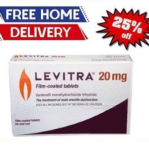 levitratabletsinpakistan Sub Milta Ha